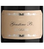 Ruggeri Giustino B. Valdobbiadene Prosecco Superiore Extra Brut 2013